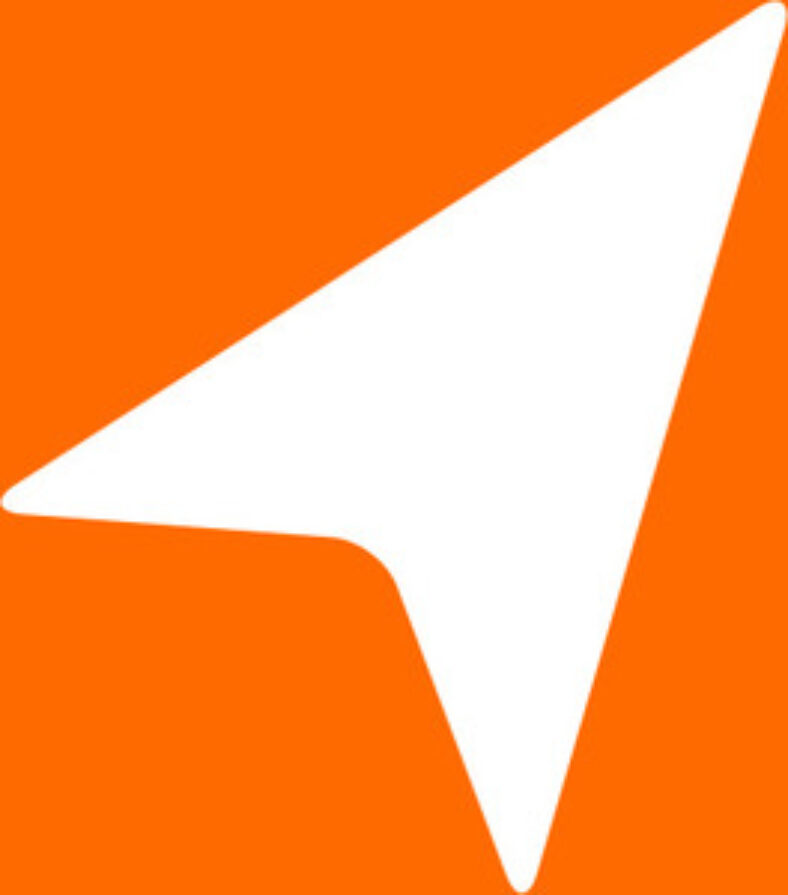 [android]-opentracks-–-$0-(was-$5.49)-@-google-play-store