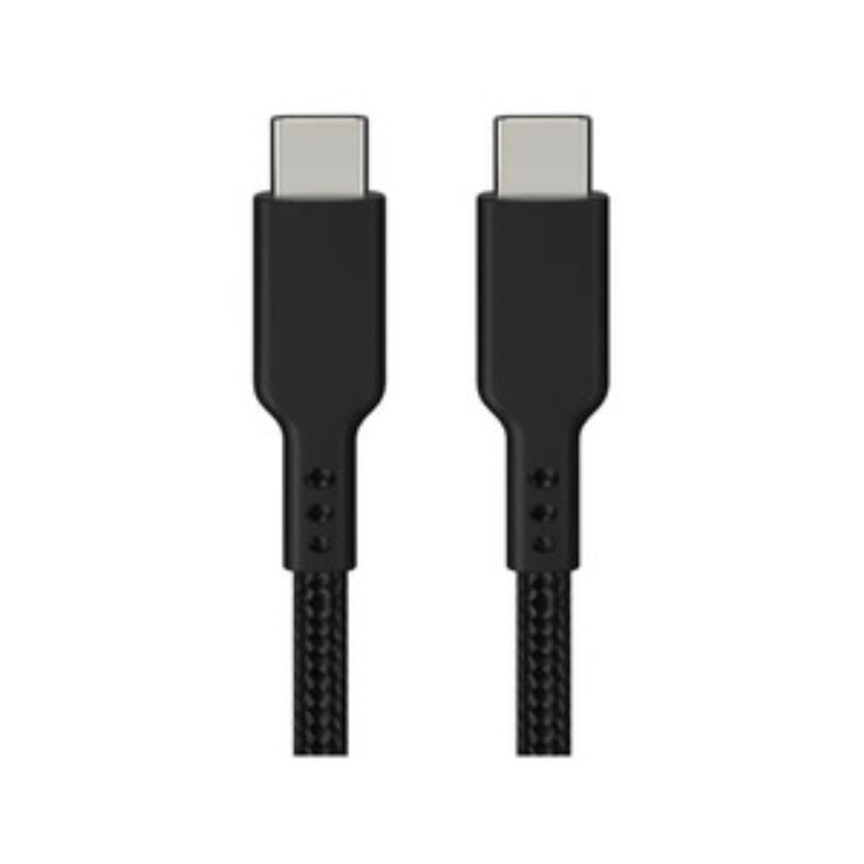 click-usb-c-to-usb-c-2-metre-braided-cable-$3-@-bunnings-(selected-stores)