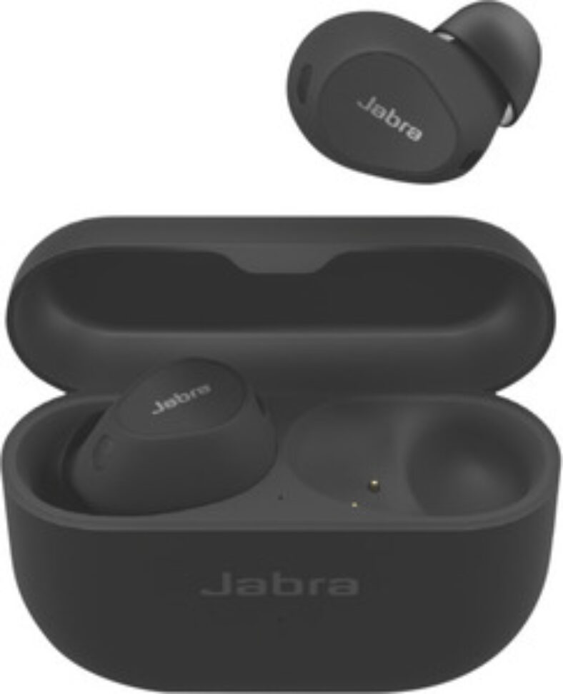 jabra-elite-10-noise-cancelling-earbuds-$211.65-+-delivery-($0-c&c)-@-the-good-guys