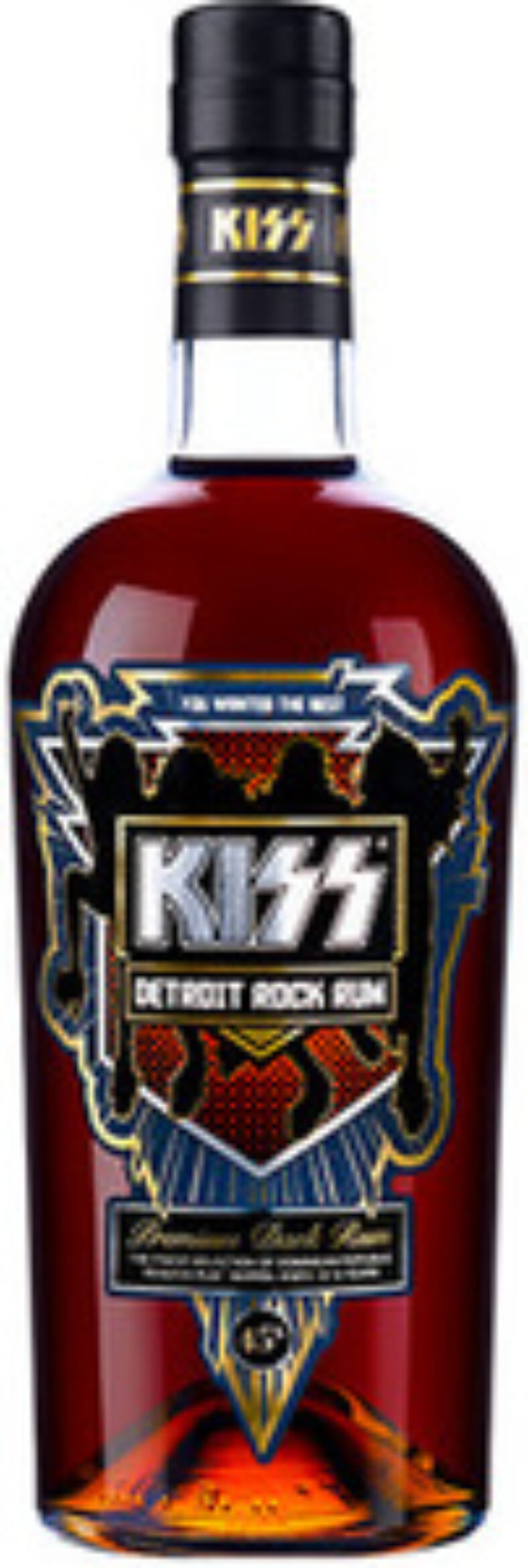 kiss-detroit-rock-rum-$99-(was-$129)-+-free-delivery-@-groglords