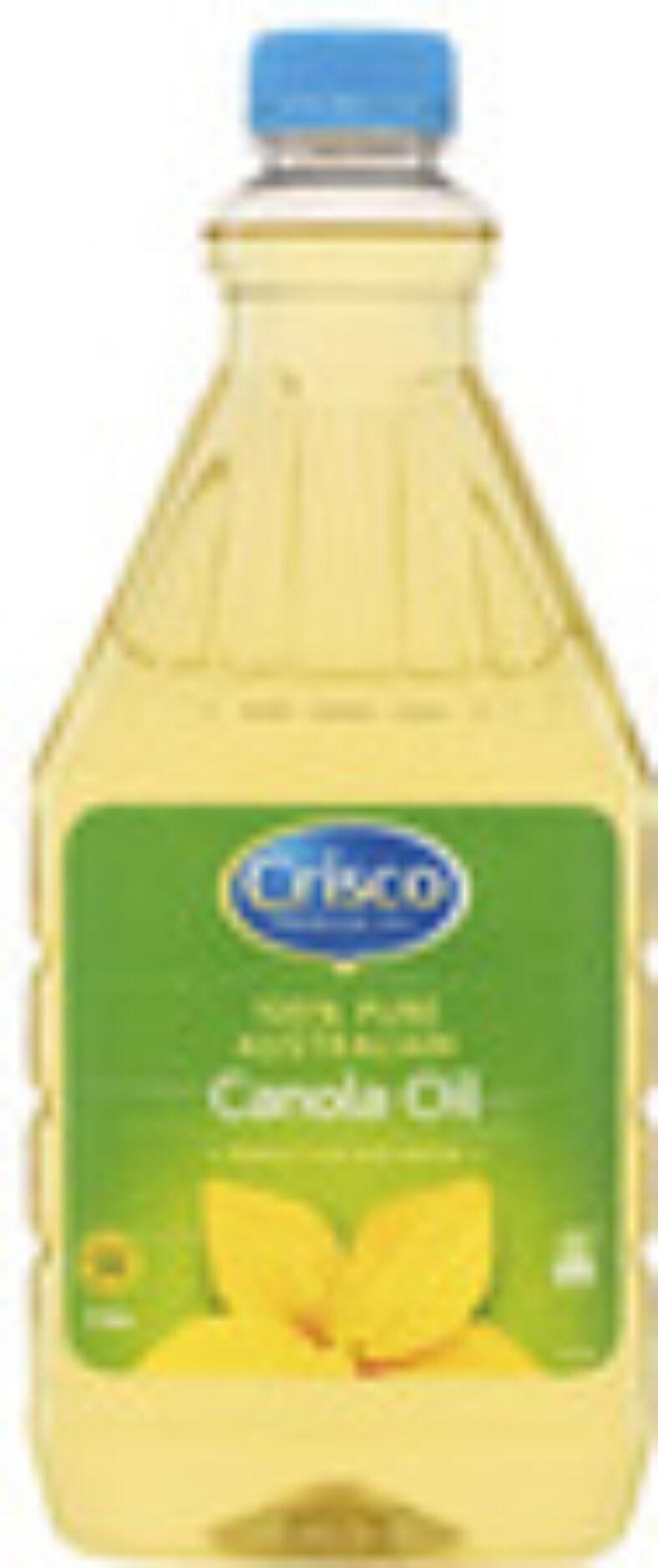 crisco-canola-oil-2-litre-$6-@-coles