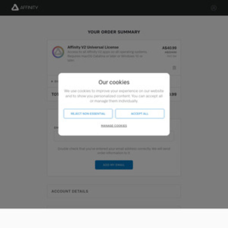 affinity-v2-universal-licence-upgrade-for-$40.99-(includes-affinity-photo,-publisher-&-designer)