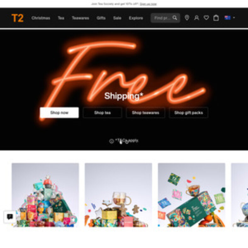 t2-tea:-free-shipping-with-no-min-spend-(plus-7%-cashback-@-topcashback)