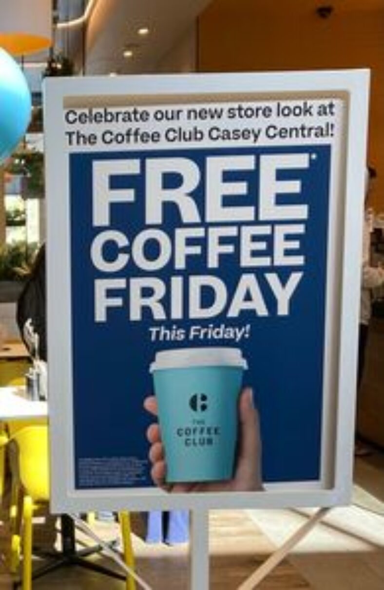 [vic]-free-small-coffee-@-coffee-club,-casey-central