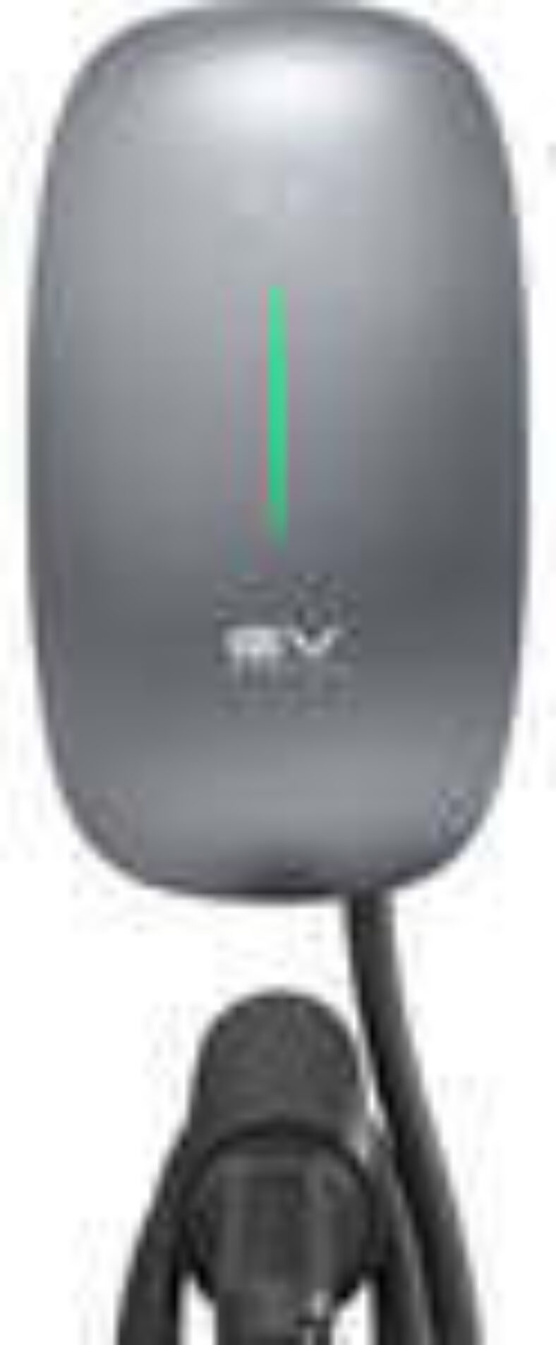 7kw-ev-charger-$699-+-$35-delivery-@-ev-switch