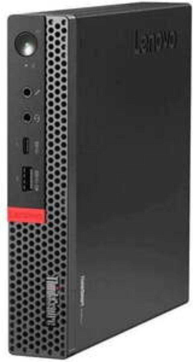 [refurb]-dell/lenovo/hp-mini-pcs:-i7-6th-$179-|-i5-9th-$249-delivered-@-metrocom