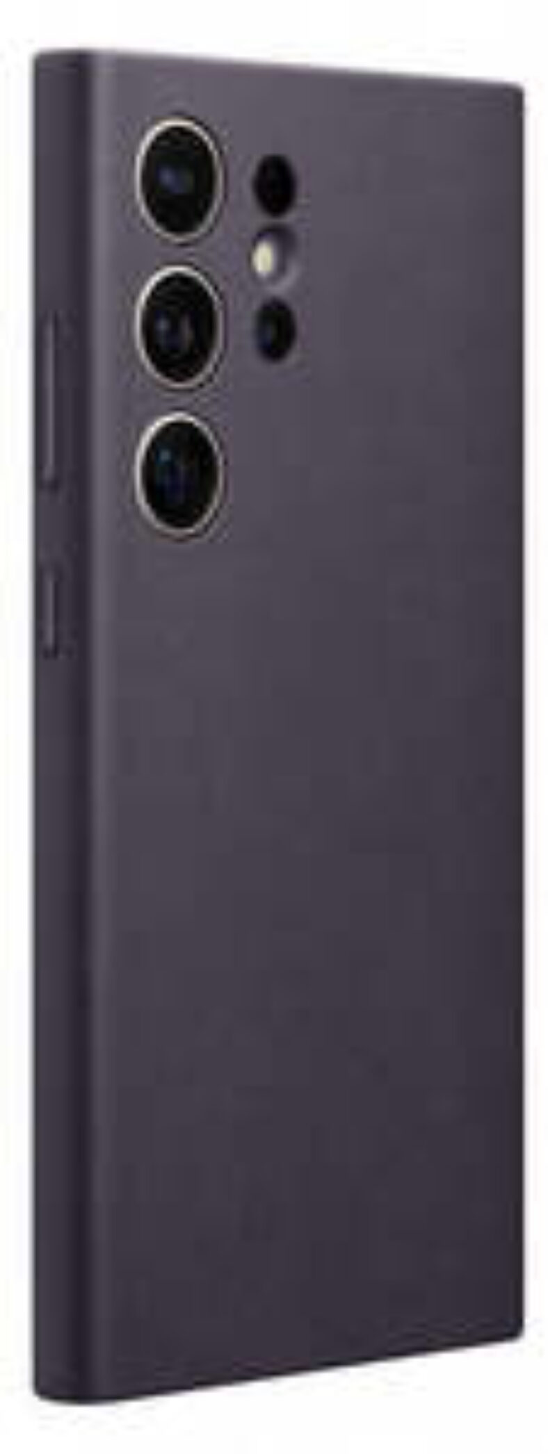 samsung-faux-leather-case-for-galaxy-s24-ultra-(violet)-$5.90-+-delivery-($0-c&c/-in-store)-@-jb-hi-fi