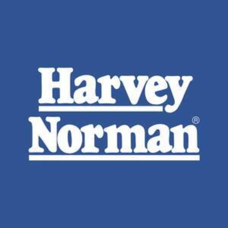 10%-off-on-selected-washing-machines-&-fridges-+-delivery-($0-c&c/-in-store)-@-harvey-norman