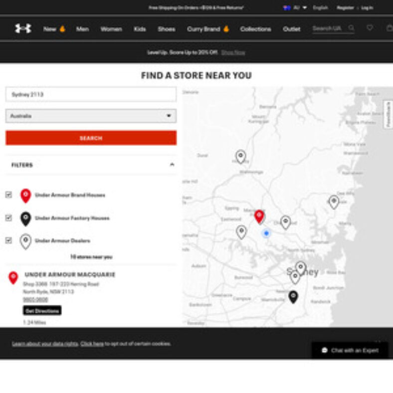 selected-under-armour-footwear-–-3-pairs-for-$160-in-store-only-@-ua-factory-houses