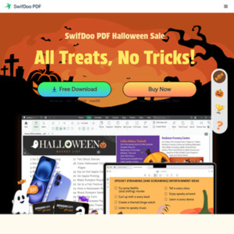 up-to-44%-off-swifdoo-pdf:-1-year-us$5390,-2-years-us$6050,-1pc-lifetime-us$79.99,-ai-us$1/month-@-swifdoo