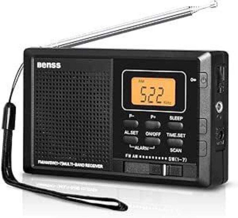 benss-portable-radio-am-fm-sw-$22.39-+-delivery-($0-with-prime/-$59-spend)-@-benss-au-amazon-au