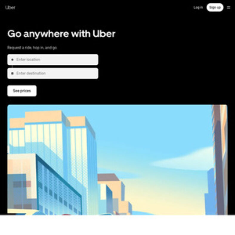 $20-off-next-3-rides-for-returning-users-@-uber
