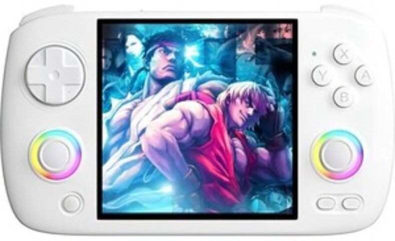 [pre-order]-anbernic-rg-cubexx-handheld-console-32gb-us$6499-(~a$98.28)-priority-shipped-@-geekbuying