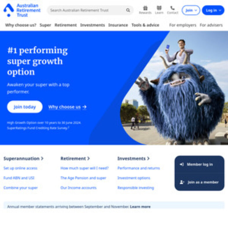 access-to-jb-hifi-business-&-the-good-guys-commercial-via-australian-retirement-trust-($0-to-join)