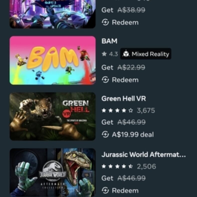 fall-frights-sale-(up-to-50%-off-select-games)-@-meta-horizon