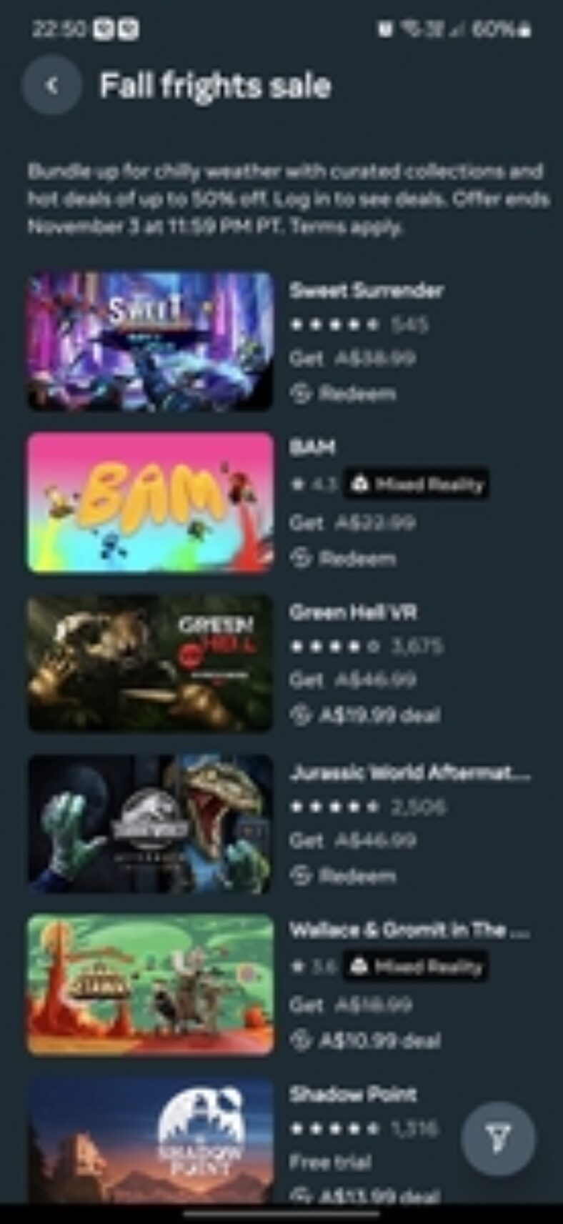 [quest]-fall-frights-sale-(up-to-50%-off-select-games)-@-meta-horizon