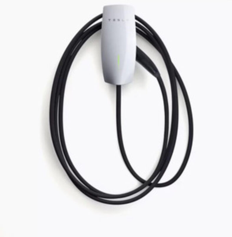 tesla-wall-connector-gen-3-$693-+-$15-delivery-@-ev-charging-australia