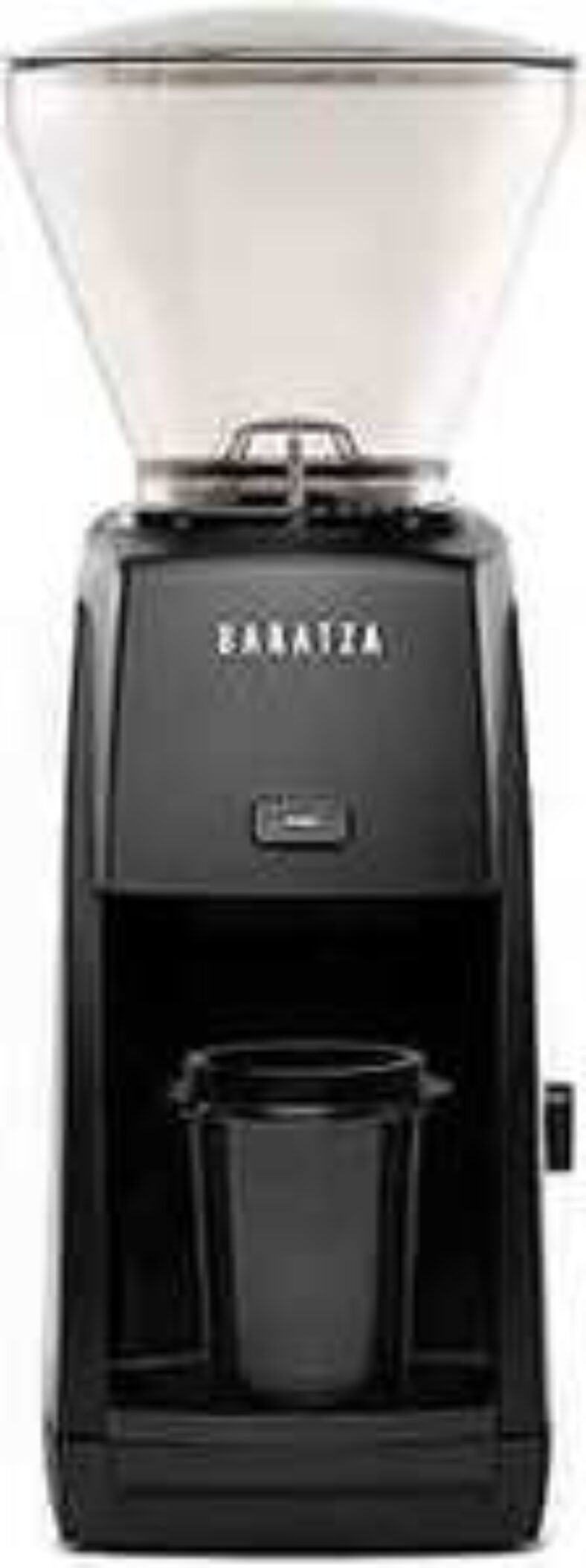 baratza-encore-esp-coffee-grinder-black/white-$296-@-amazon-au
