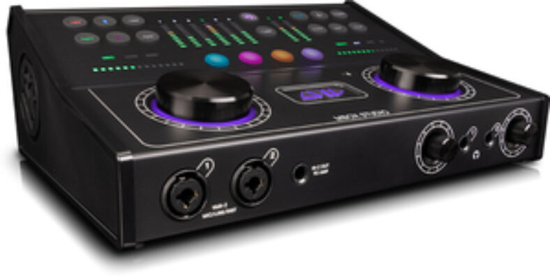 mbox-studio-$1199-from-avid-may-include-perpetual-pro-tools-studio-@mannys