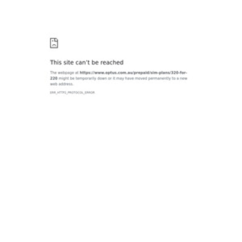 optus-365-days-prepaid-sim-280gb-for-$220-($320-ongoing)-@-optus-+-$100-cashrewards-cashback