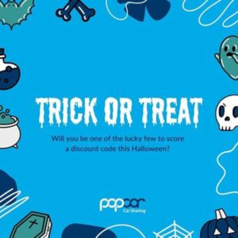 [nsw,-vic,-act]-$15-off-bookings-@-popcar