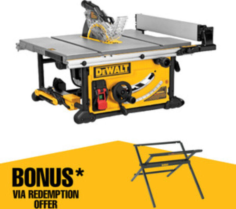 dewalt-2000w-254mm-(10″)-corded-table-saw-dwe7491-xe-$929-(was-$1099)-+-delivery-($0-c&c/-in-store)-@-bunnings