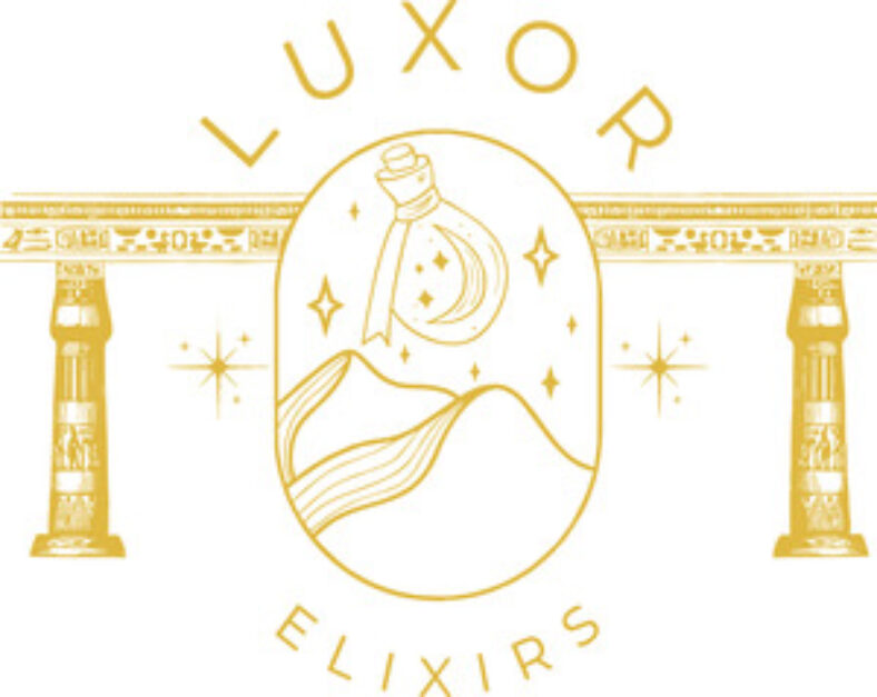 ancient-egyptian-perfume-/-cologne-wholesale-pricing-65%-off!-$33/50ml