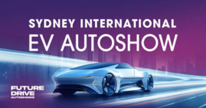 [nsw]-free-tickets-to-sydney-international-ev-autoshow-(8-–-10-november-2024)