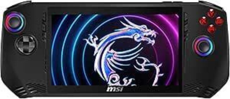 msi-claw-a1m-ultra-5-135h/16gb/512gb-$763.50-delivered-@-amazon-germany-via-au