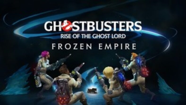 [meta]-ghost-busters-vr-–-$752-(was-$46.99,-84%-off)-@-meta-store