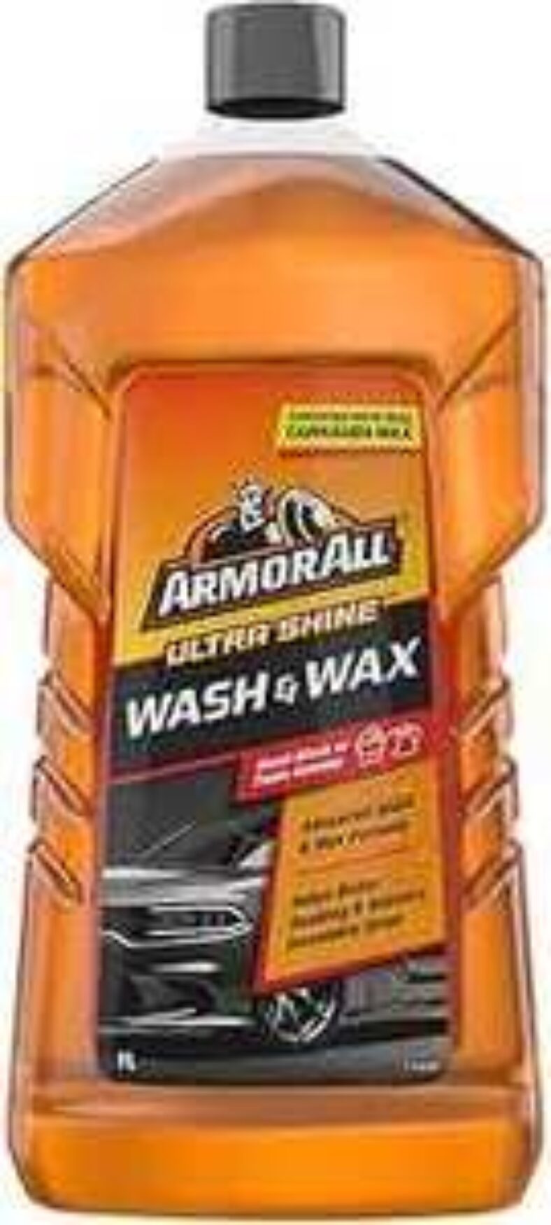 armor-all-ultra-shine-wash-and-wax-1l-$625-($5.62-s&s)-+-delivery-($0-with-prime/-$59-spend)-@-amazon-au