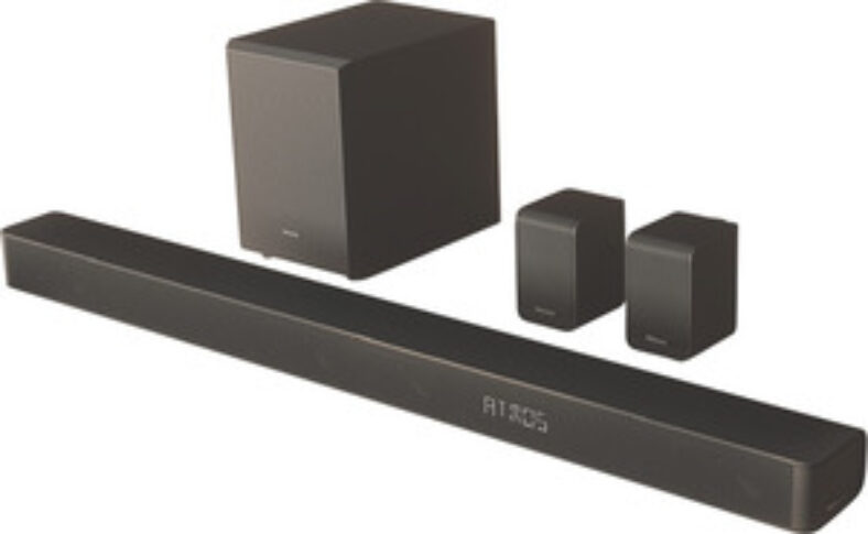 hisense-ax5100g-51-soundbar-$336.60-c&c-only-@-the-good-guys