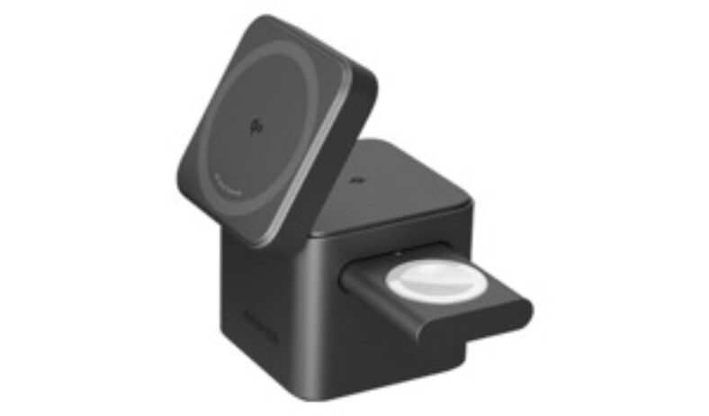 anker-maggo-3-in-1-charging-station-with-qi2-$139.99-(in-store)-@-costco-(membership-required)