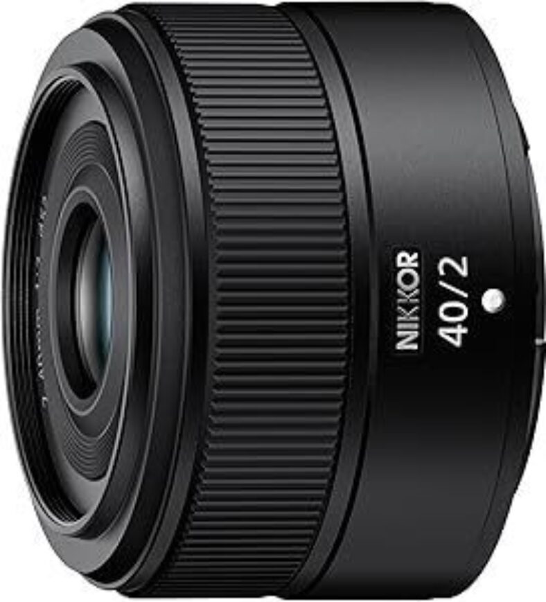nikon-jma106da-nikkor-z-40mm-f/2-camera-lens-$316.22-delivered-@-amazon-germany-via-au