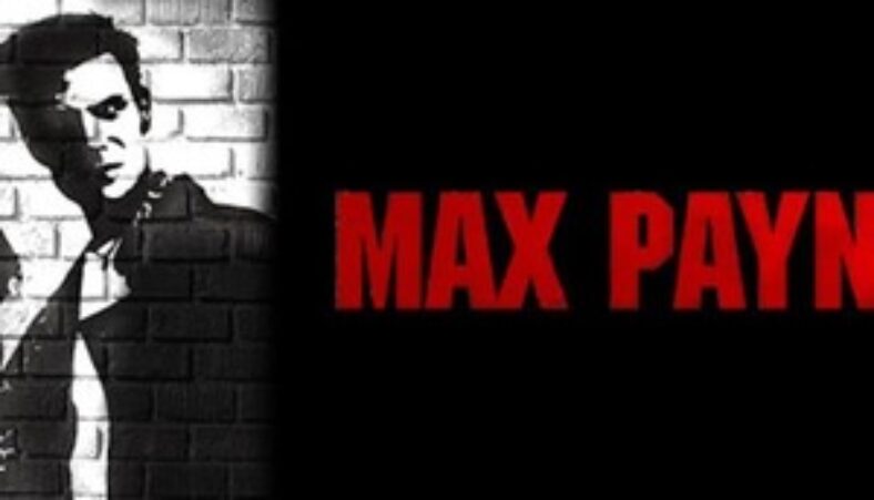 [pc]-steam-–-max-payne-$349,-max-payne-2:-the-fall-of-max-payne-$2.49-@-humble-bundle