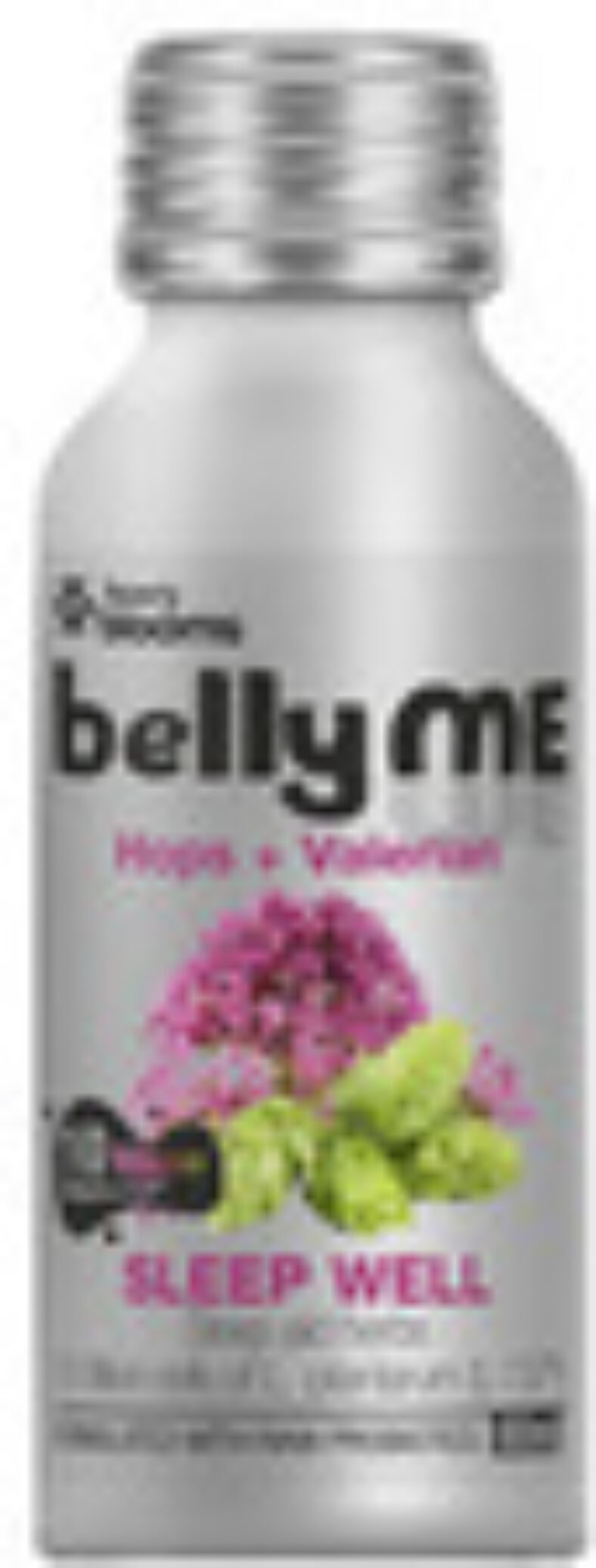 belly-me-sleep-well-probiotic-60ml-–-2-for-$6-(usually-$4.90-each)-@-coles