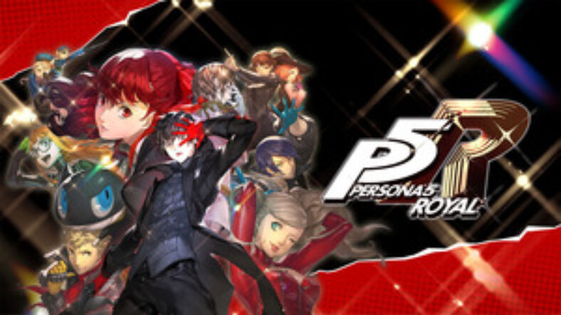 [switch]-persona-5-royal-–-$39.98-(60%-off)-@-nintendo-eshop