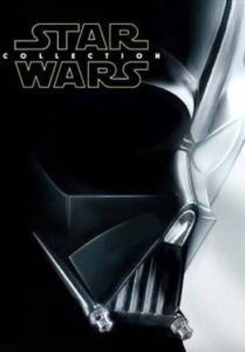 [pc,-steam]-star-wars-collection-(14-games-including-kotor,-jedi-knight-+-more)-us$1069-(~a$16.18)-@-cdkeys
