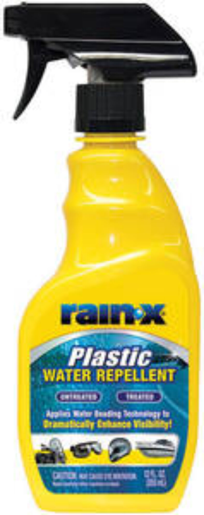 rain-x-plastic-water-repellent,-355ml-$9.00-only-available-in-instore-free-c&c)-@-supercheap-auto