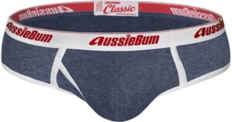 free-xmas-apron-with-any-purchase-@-aussiebum