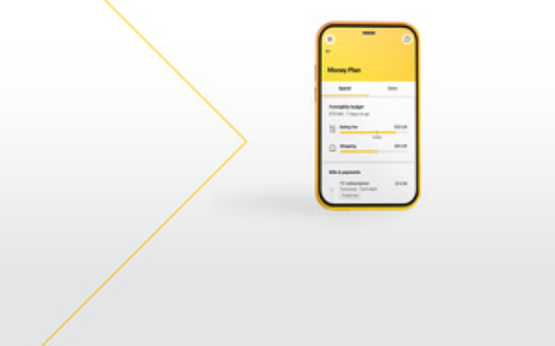 doordash:-get-50%-off-(up-to-$15)-with-$30-minimum-spend-@-commbank-yello