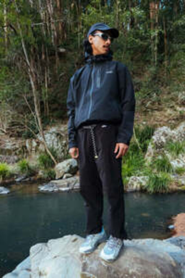 40%-off-full-price-styles-@-pyra