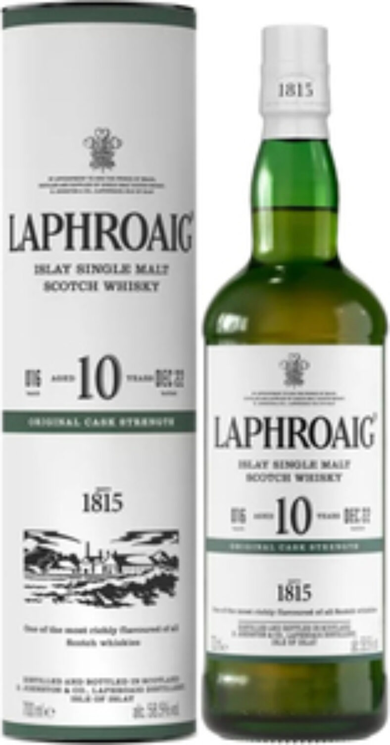 laphroaig-10-year-old-cask-strength-$40-off-–-$159-with-free-delivery-@-skull-&-barrel
