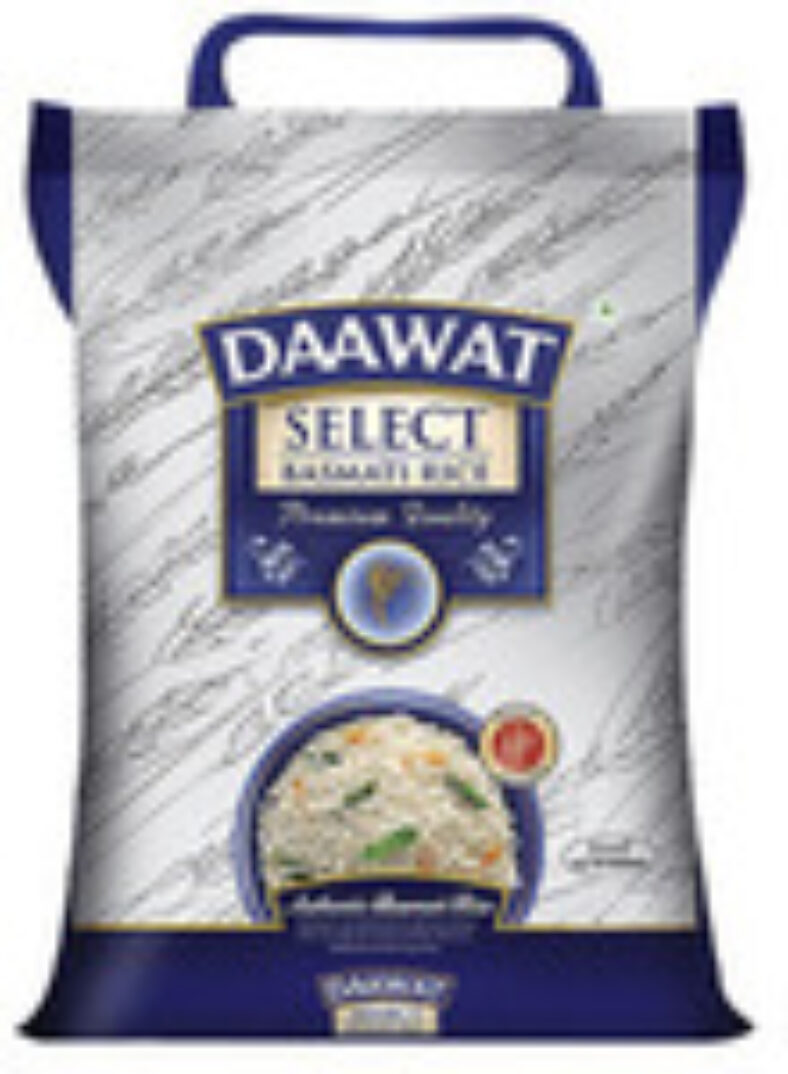 daawat-select-basmati-rice-5kg-$16-(was-$27)-@-coles