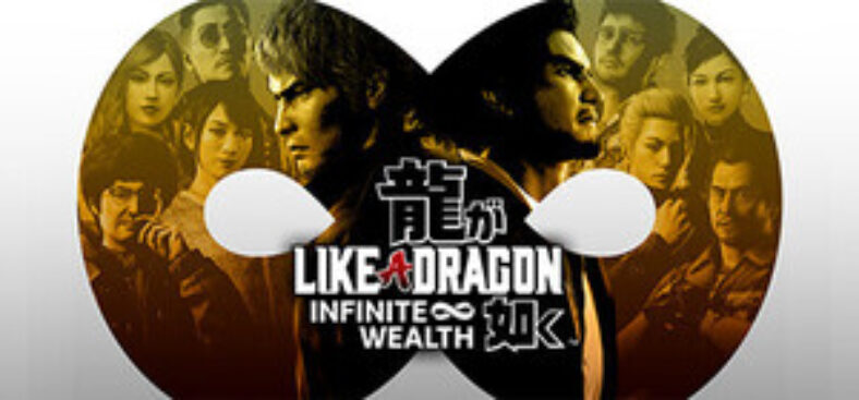 [pc,-steam]-like-a-dragon:-infinite-wealth-$57.47-(50%-off)