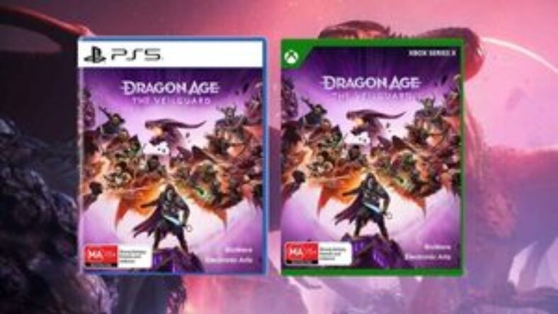 [pre-order,-ps5,-xsx]-dragon-age:-the-veilguard-$75-delivered-@-target