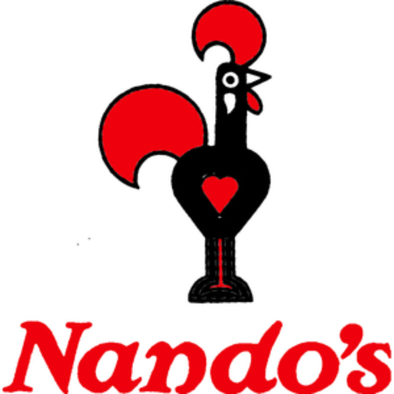[vic]-free-–-nando’s-free-¼-chicken-&-chips-tuesday-29th-october-–-richmond