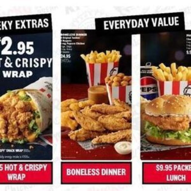 kfc-aus,-$2.95-hot-and-crispy-wrap