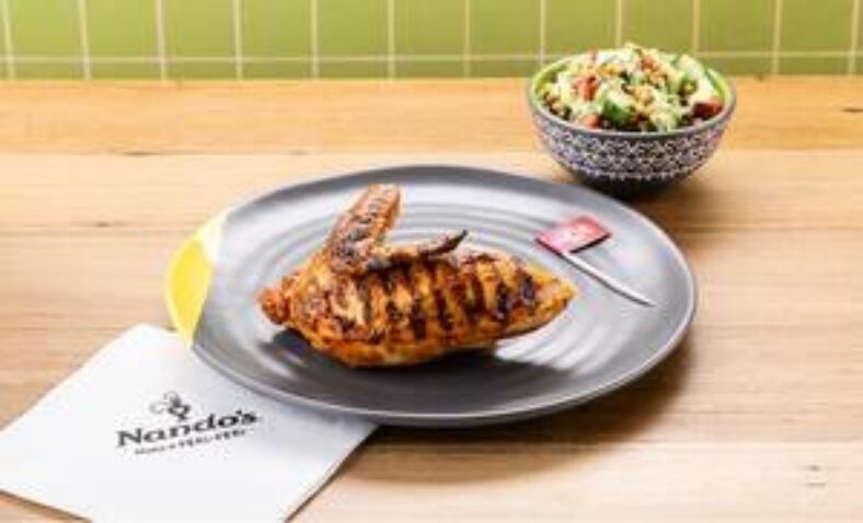 [vic]-free-¼-chicken-&-chips-(10am-~-8pm-on-29-oct)-@-nando’s-richmond