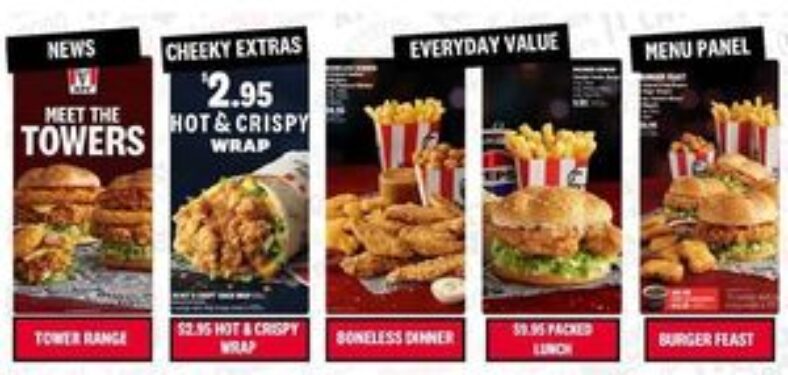 hot-&-crispy-snack-wrap-$2.95-@-kfc